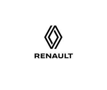 Logo Renault