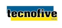 logo tecnofive
