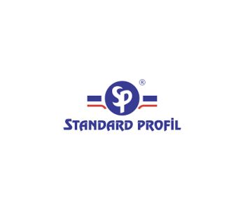 Logo Renault
