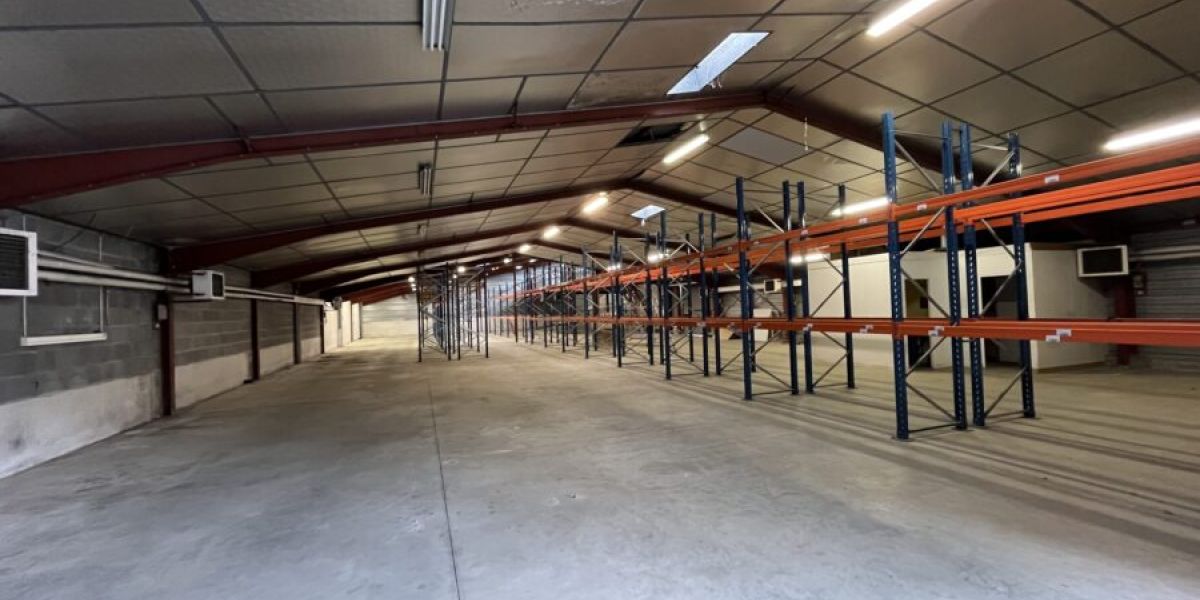Technimanut s'agrandit