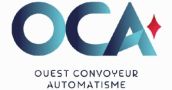 logo OCA
