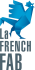 Logo French Fab