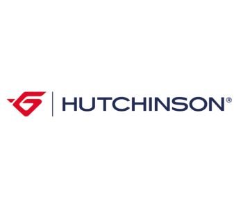Logo Hutchinson